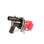 Cornelius 620060001 VALVE PURGE 230V