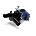 Cornelius 620060002 Purge Valve, 115V, CCU