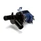 Cornelius 620060002 Purge Valve, 115V, CCU