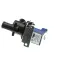 Cornelius 620060002 VALVE PURGE 115V CCU
