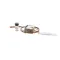 Cornelius 620060021 Low Pressure Control, Timer Initiate