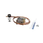 Cornelius 620060021 Initiate Pressure Timer Kit