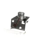 Cornelius 620060041 HARVEST ASY 115V 160 DEG