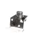Cornelius 620060041 Harvest Assist Assembly, 115V, 160 Degree, CCM0330/430/530/630