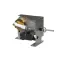 Cornelius 620060042 HARVEST ASSEMBLY 230V 160 DEG