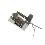 Cornelius 620060042 Harvest Assembly, 230V, 160 Degree