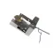 Cornelius 620060042 Harvest Assembly, 230V, 160 Degree