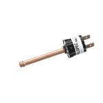 Cornelius 620060153 SWITCH FAN CYLE