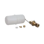 Cornelius 620060261 FLOAT VALVE