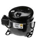 Cornelius 620061446 COMP AE1153E-212-A4 115V R143A