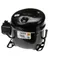 Cornelius 620061446 Compressor, 115V, R134A, AE1153E-212-A4