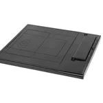 Cornelius 620061537 LID ADAPTER ASY RF255