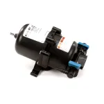 Cornelius 620061583 Accumulator Tank, Short Viper