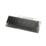 Cornelius 620062108 BOARD ADA ASY PRO RF255
