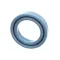 Cornelius 620067617 Seal, Rotary, Rubber, Blue, Viper