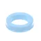 Cornelius 620067617 SEAL ROTARY RUBBER BLUE VIPER