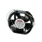 Cornelius 620073088 FAN MOTOR LPT15P SERIES AC
