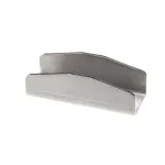 Henny Penny 62018 GUIDE-COUNTER WEIGHT