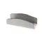 Henny Penny 62018 GUIDE-COUNTER WEIGHT