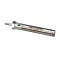 Cornelius 620200411 CYLINDER AIR DOUBLE ACTING
