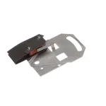 Cornelius 620204310 Switch Assembly, Bin Contol