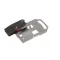 Cornelius 620204310 Switch Assembly, Bin Contol