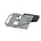 Cornelius 620204310 SWITCH ASSY BIN CTRL B