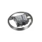 Cornelius 620204479 Thermostat, Bin Control