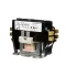 Cornelius 620204546 Contactor, 1 Pole, 120V 50/60HZ Coil, 30FLA