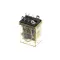 Cornelius 620204550 Relay, DPDT, 120V