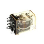 Cornelius 620204551 Relay, DPDT, 240V