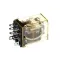 Cornelius 620204551 Relay, DPDT, 240V