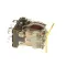 Cornelius 620204551 RELAY 2 POLE 240 V