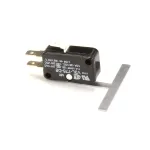 Cornelius 620204552 Limit Microswitch, SPST, 11 Amp