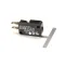 Cornelius 620204552 Limit Microswitch, SPST, 11 Amp