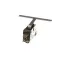 Cornelius 620204552 SWITCH LIMIT SPST 11AMP