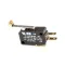 Cornelius 620204556 Limit Microswitch with Roller Actuator, SPDT
