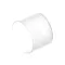 Cornelius 620204563 CAPLUG 1-3/8 W/ HOLE