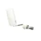 Cornelius 620204565 Float Valve Assembly, Side Mount, 1/4" Pipe