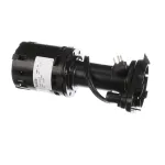 Cornelius 620204638 Water Pump, 230V, 3000 RPM
