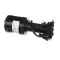 Cornelius 620204638 Water Pump, 230V, 3000 RPM
