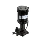 Cornelius 620204639 PUMP WATER 2700RPM 230V
