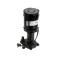 Cornelius 620204639 PUMP WATER 2700RPM 230V