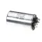 Cornelius 620204669 CAPACITOR RUN 25MFD 370V