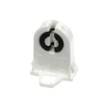 Cornelius 620302101 HOLDER LAMP BI-PIN MEDIUM G13