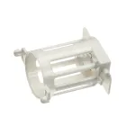 Cornelius 620302201 SOCKET STARTER CE