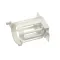 Cornelius 620302201 SOCKET STARTER CE