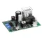 Cornelius 620311701 Timer, Agitator, 115V, PR150 BC