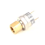 Cornelius 620313290 Pressure Switch, CO2