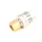 Cornelius 620313290 Pressure Switch, CO2